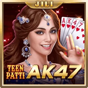 Start playing casino games